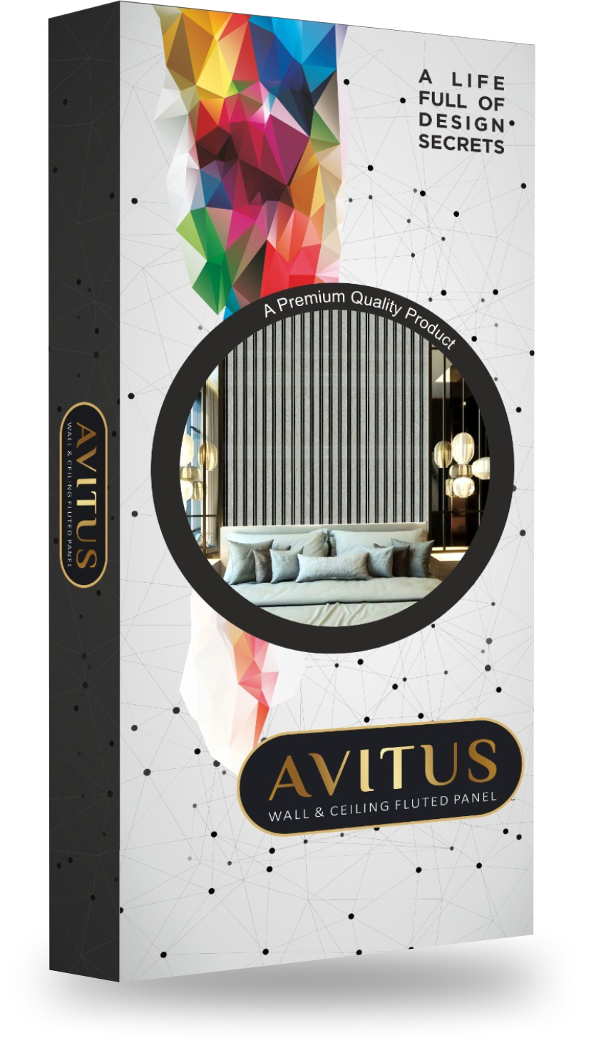 avitus