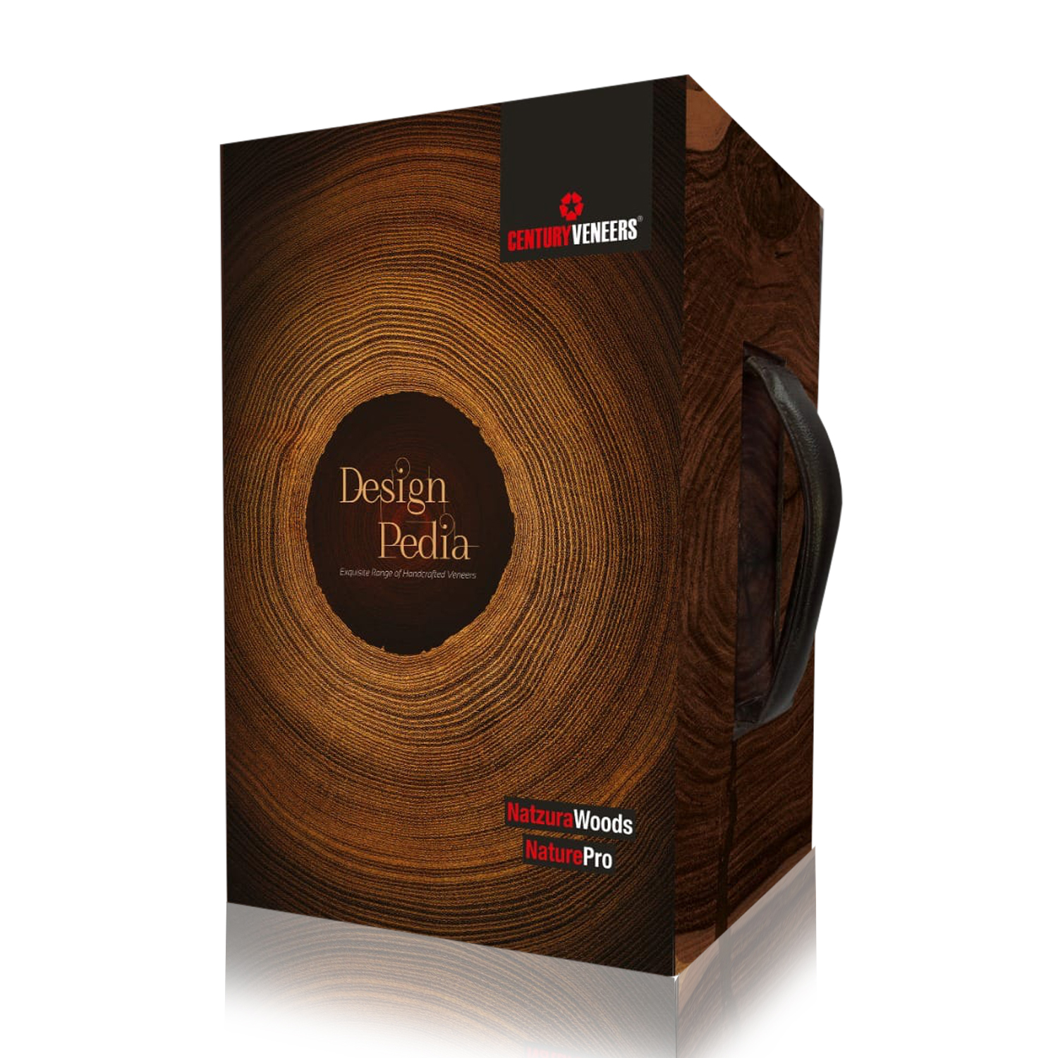 laminates catalogue 2