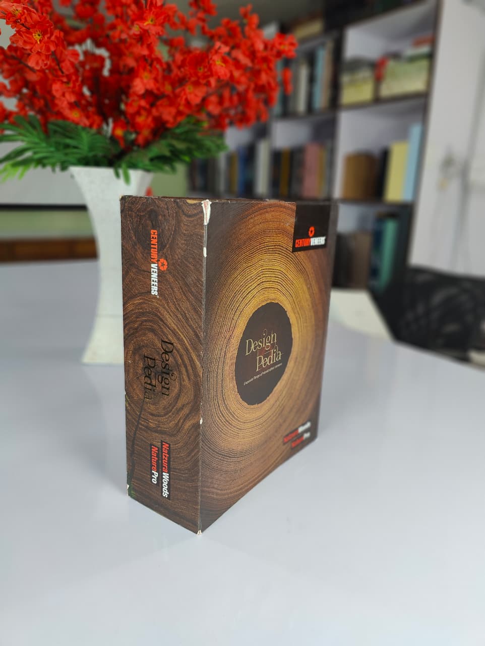 whatsapp image 2025 10 09 at 16.01.54 4abefe4e