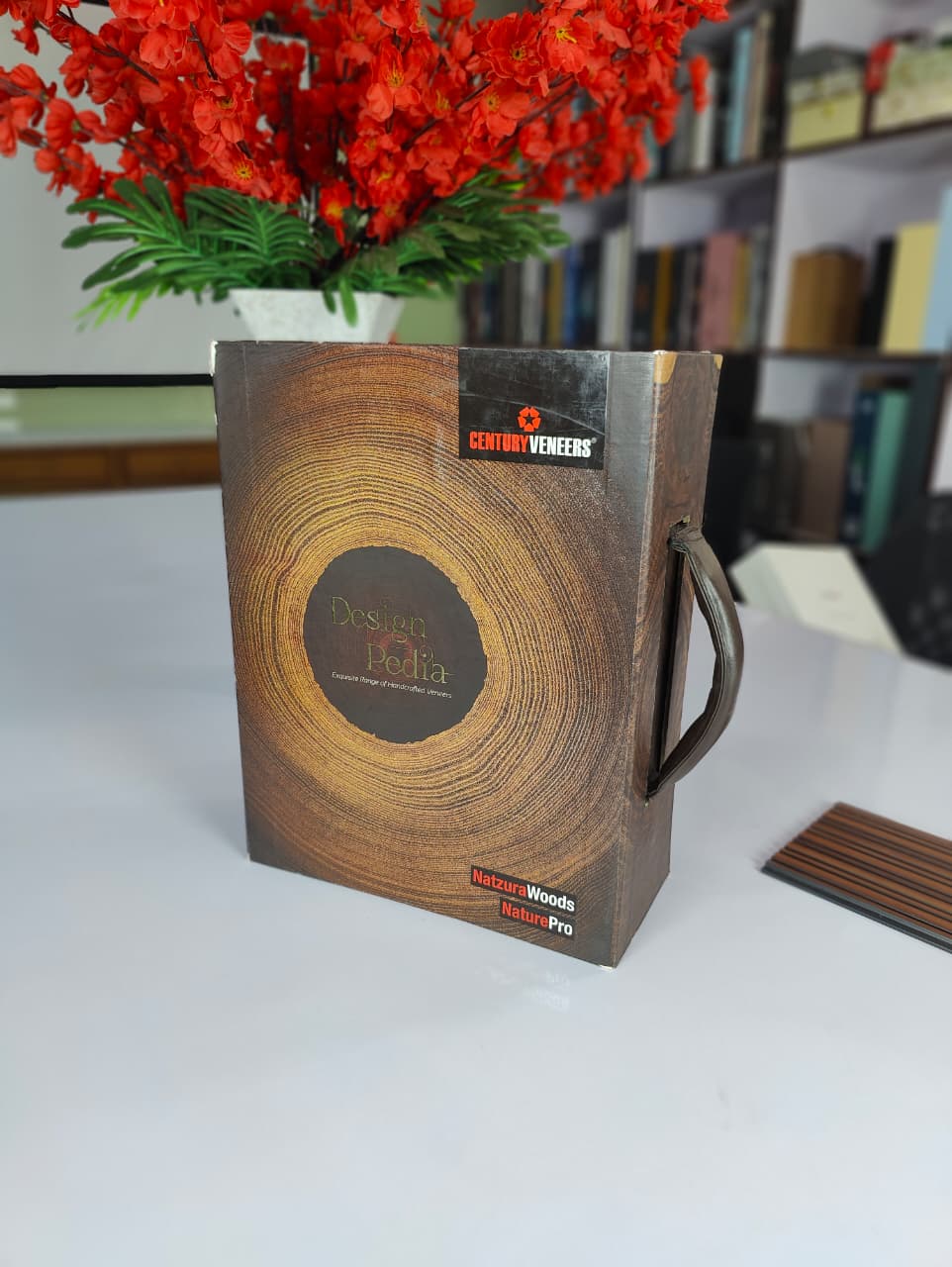 whatsapp image 2025 10 09 at 16.01.54 7cc971fe