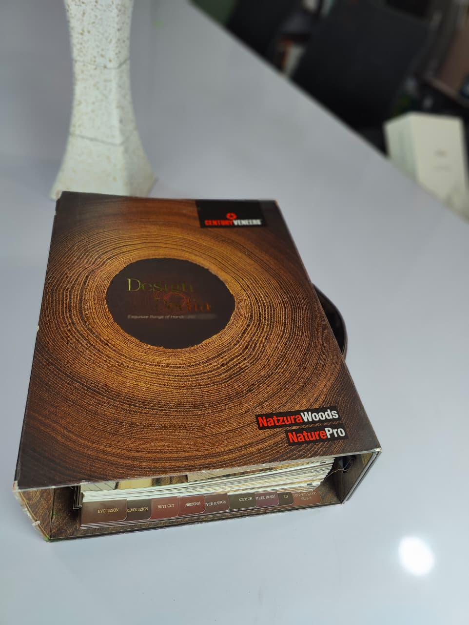 whatsapp image 2025 10 09 at 16.01.54 b2c46704