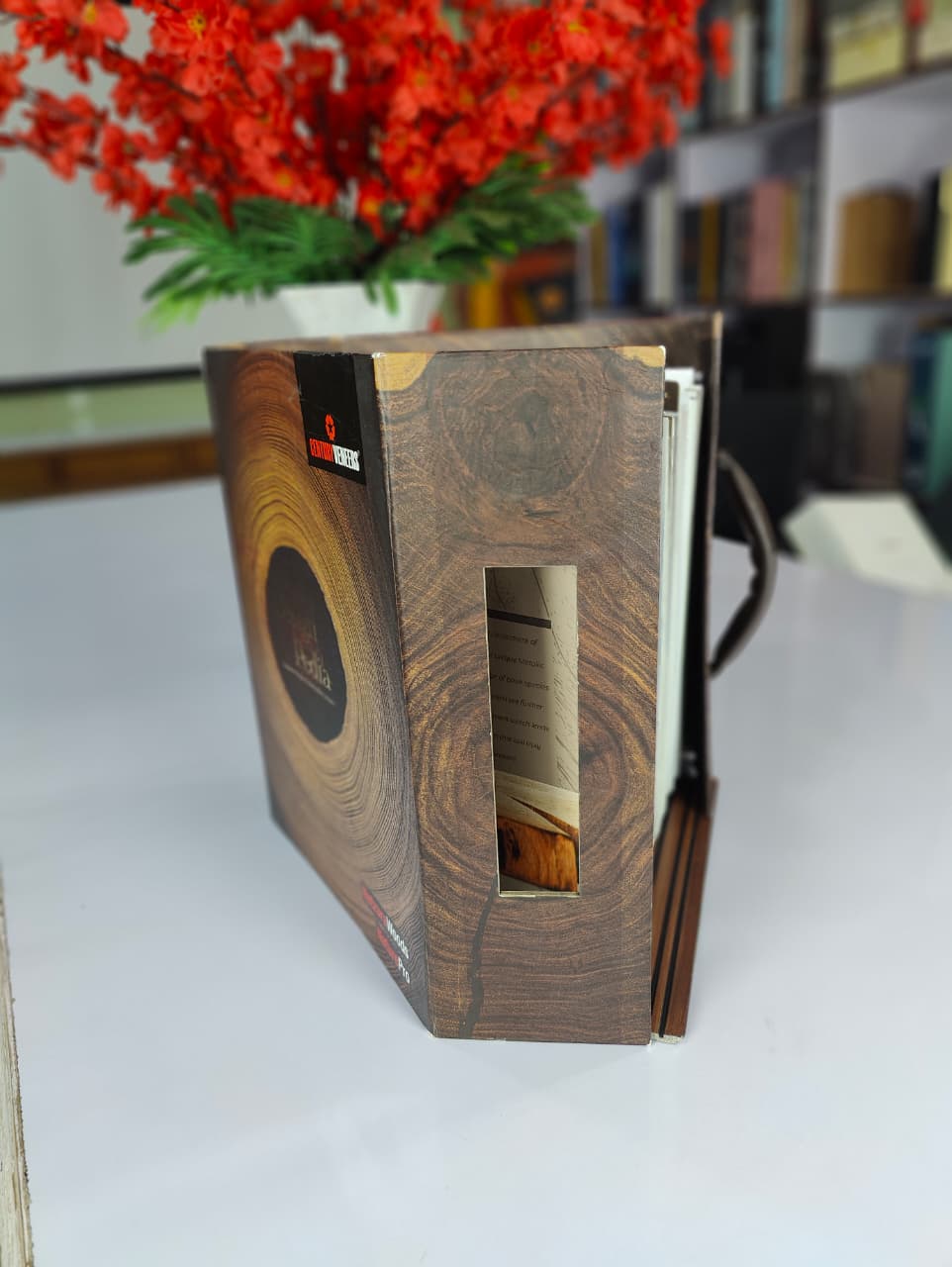 whatsapp image 2025 10 09 at 16.01.55 b42d82ef