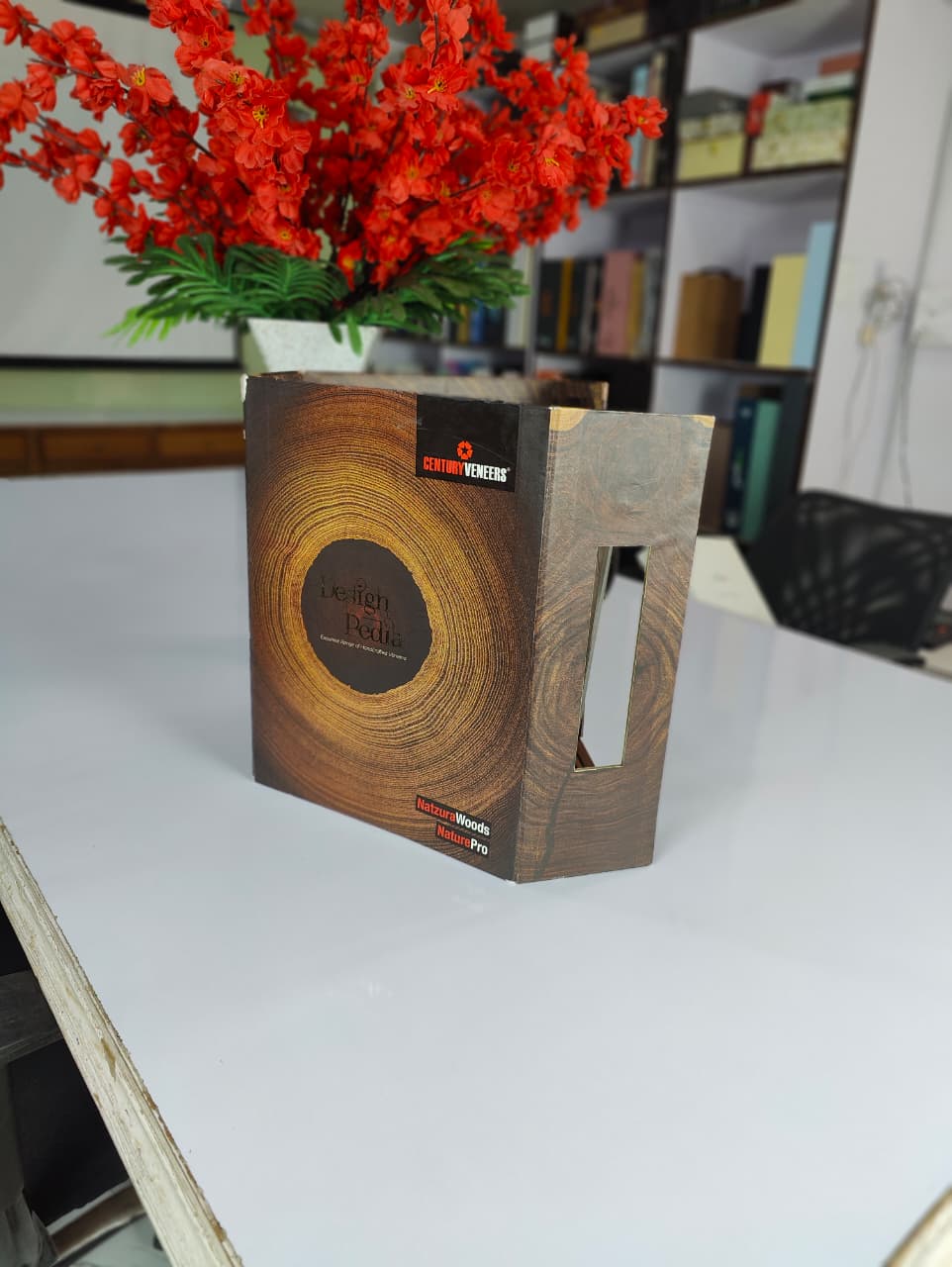 whatsapp image 2025 10 09 at 16.01.55 bfcc678b