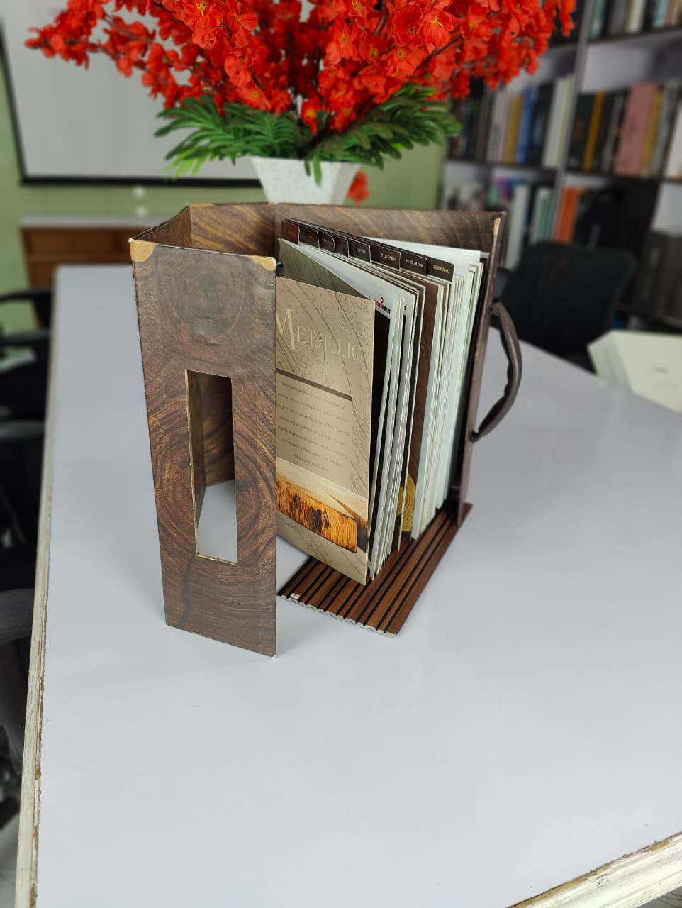 whatsapp image 2025 10 09 at 16.01.55 cde45a6e