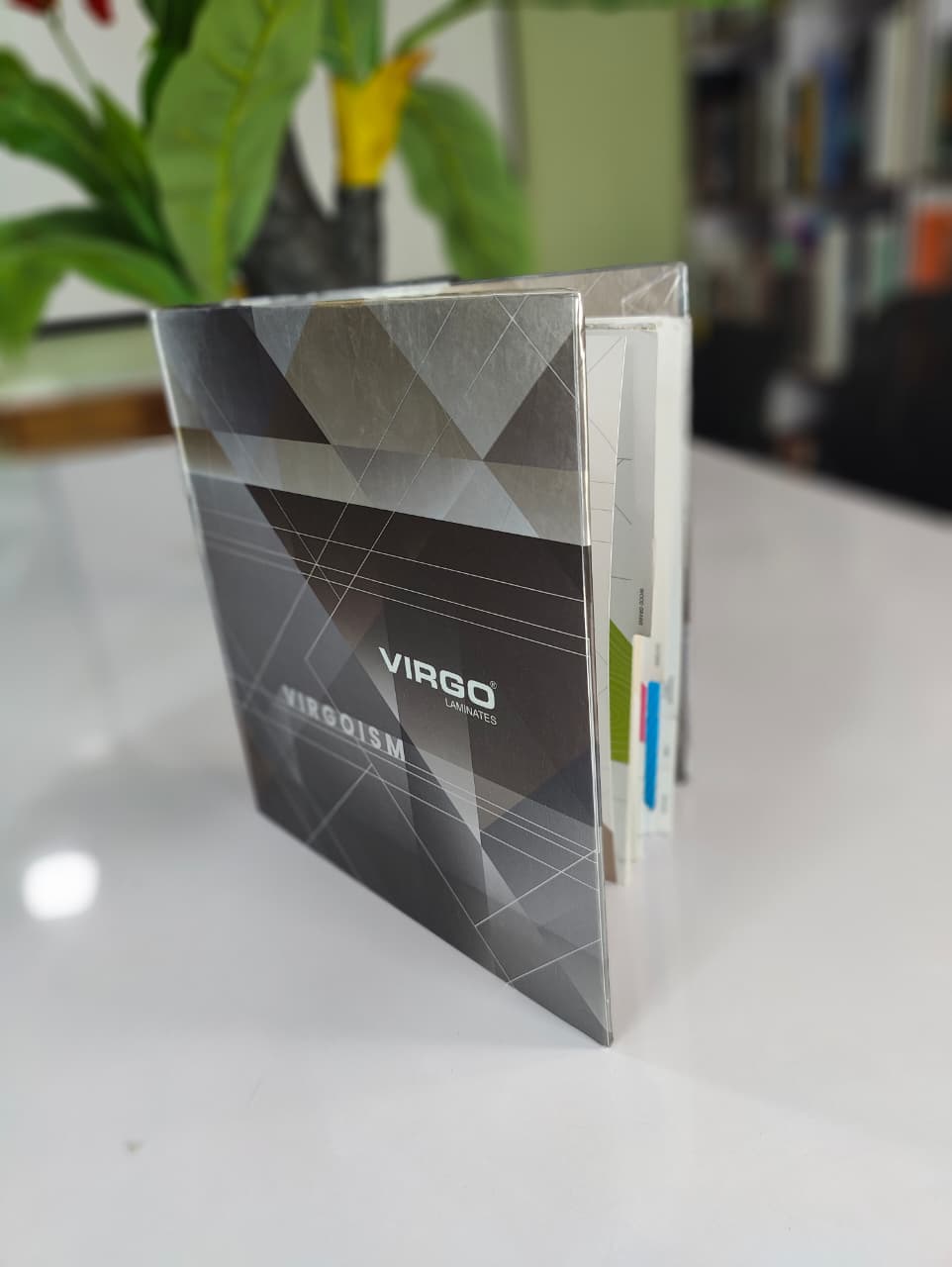 whatsapp image 2025 10 09 at 16.01.38 23e4872e