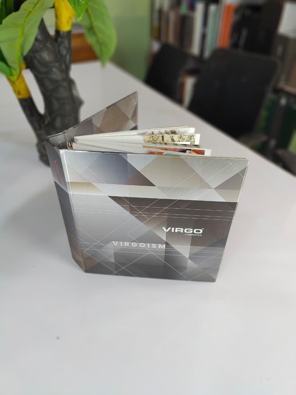 whatsapp image 2025 10 09 at 16.01.38 7c2eca7e