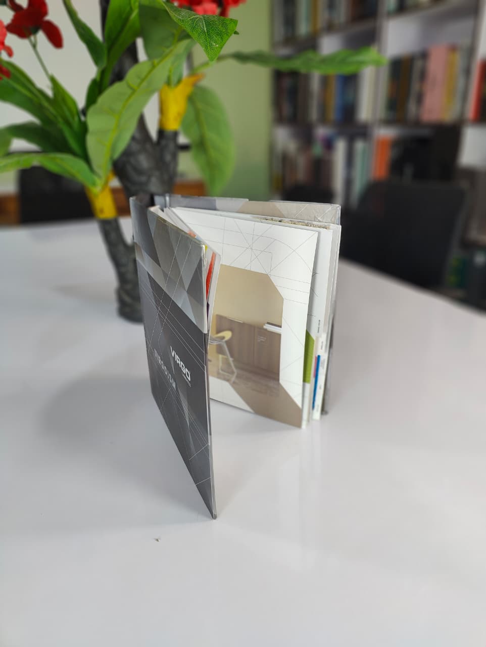 whatsapp image 2025 10 09 at 16.01.39 764895c8