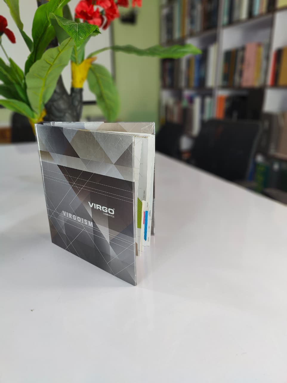 whatsapp image 2025 10 09 at 16.01.39 8b12d7f4