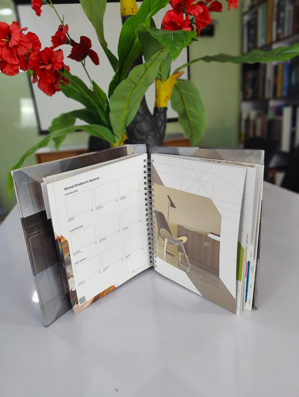 whatsapp image 2025 10 09 at 16.01.40 5e7ef57d