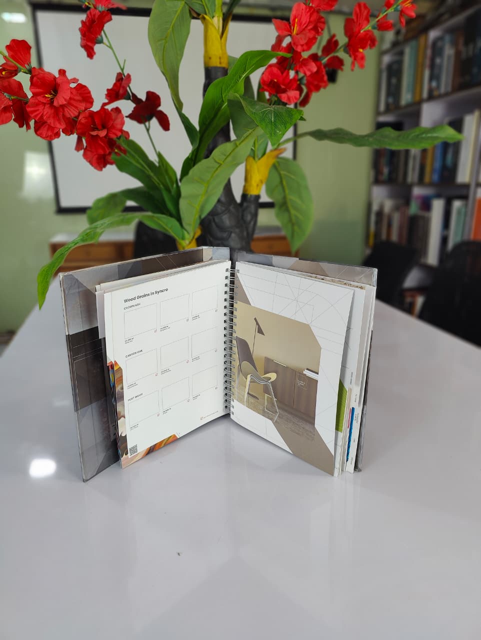 whatsapp image 2025 10 09 at 16.01.42 4b0347b5