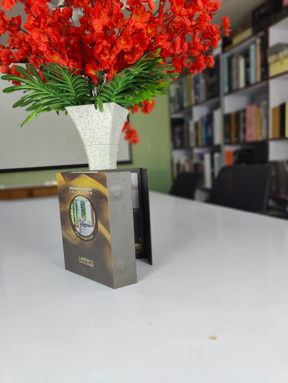 whatsapp image 2025 10 09 at 16.01.50 c42013e5