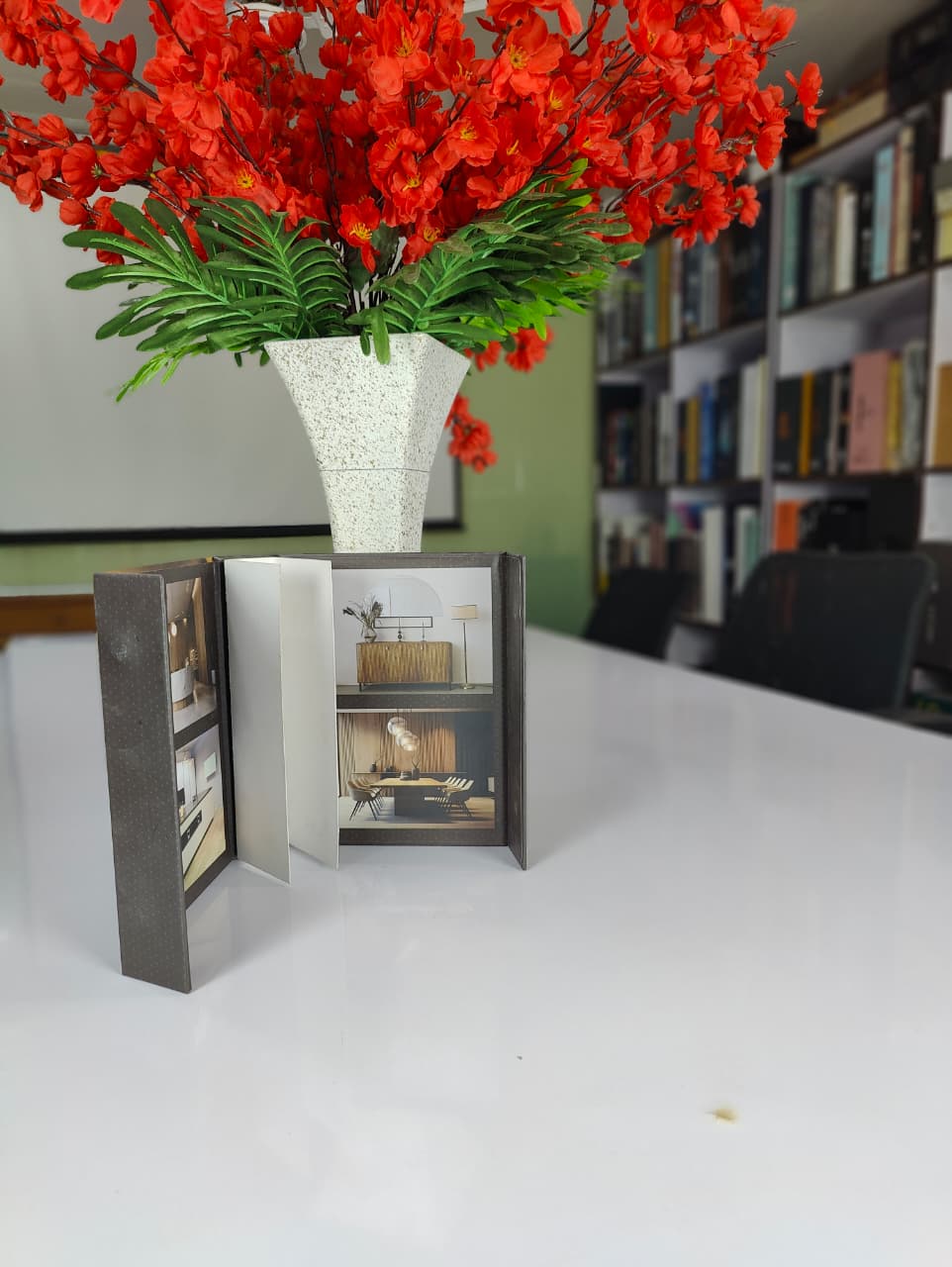 whatsapp image 2025 10 09 at 16.01.51 7f993aaa