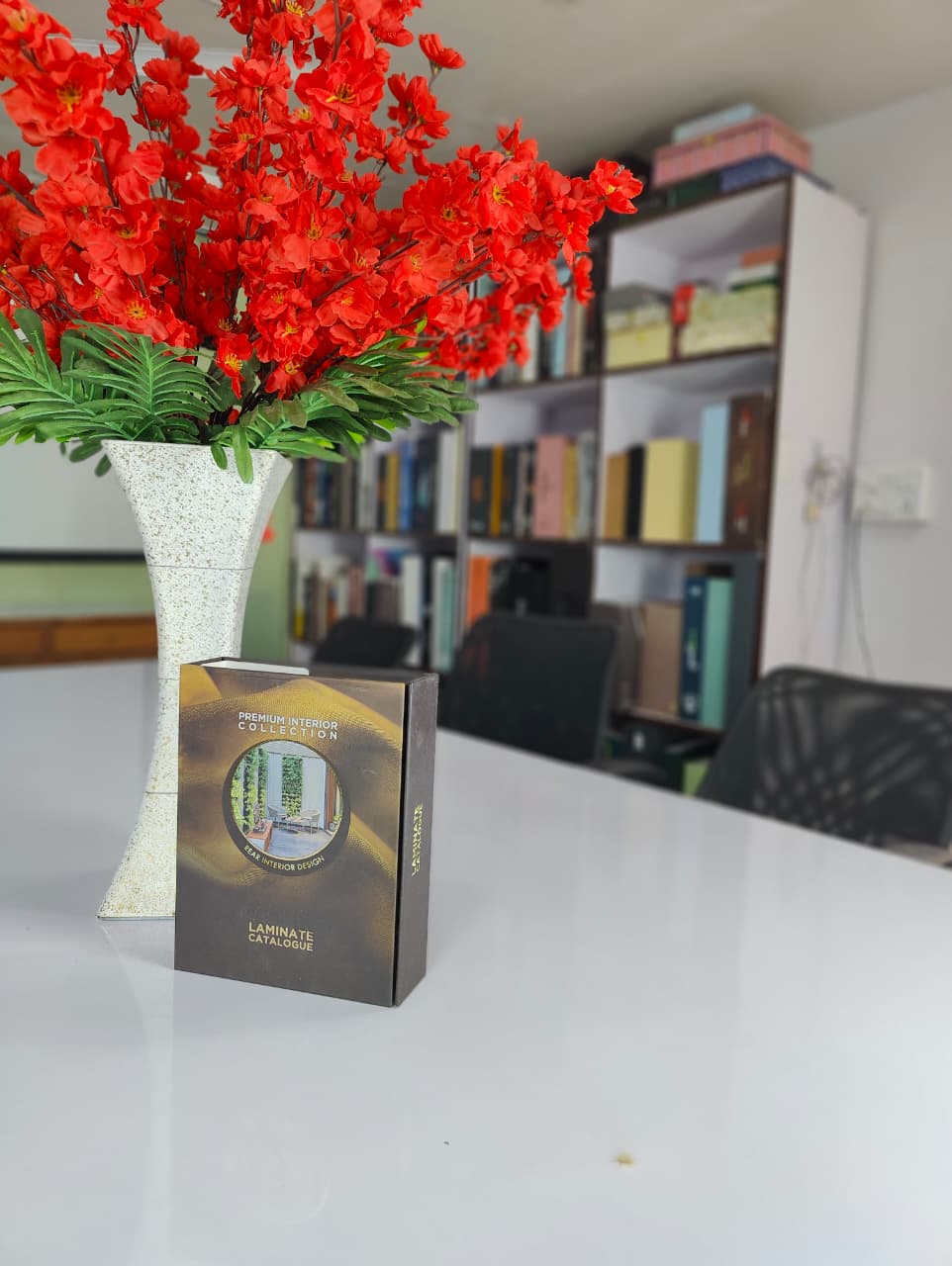 whatsapp image 2025 10 09 at 16.01.52 2a532541