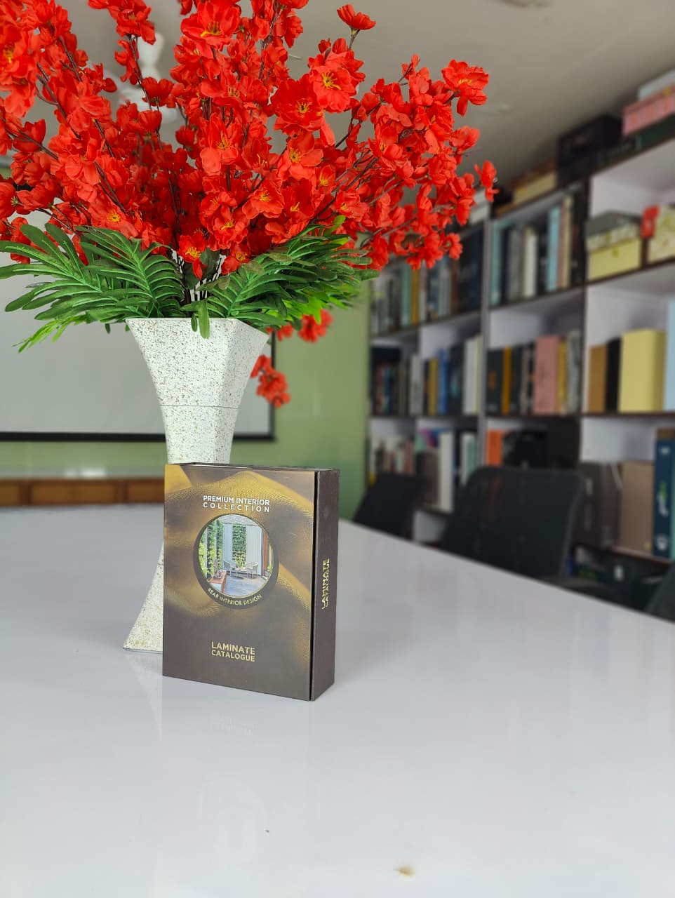 whatsapp image 2025 10 09 at 16.01.52 73b0cf2f