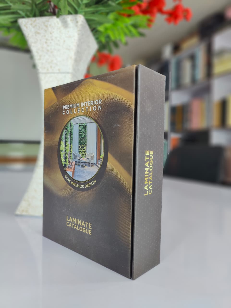 whatsapp image 2025 10 09 at 16.01.52 f6cfbf42