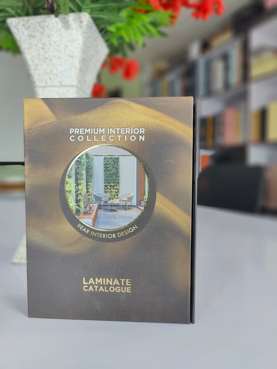 whatsapp image 2025 10 09 at 16.01.53 34ab7fc1