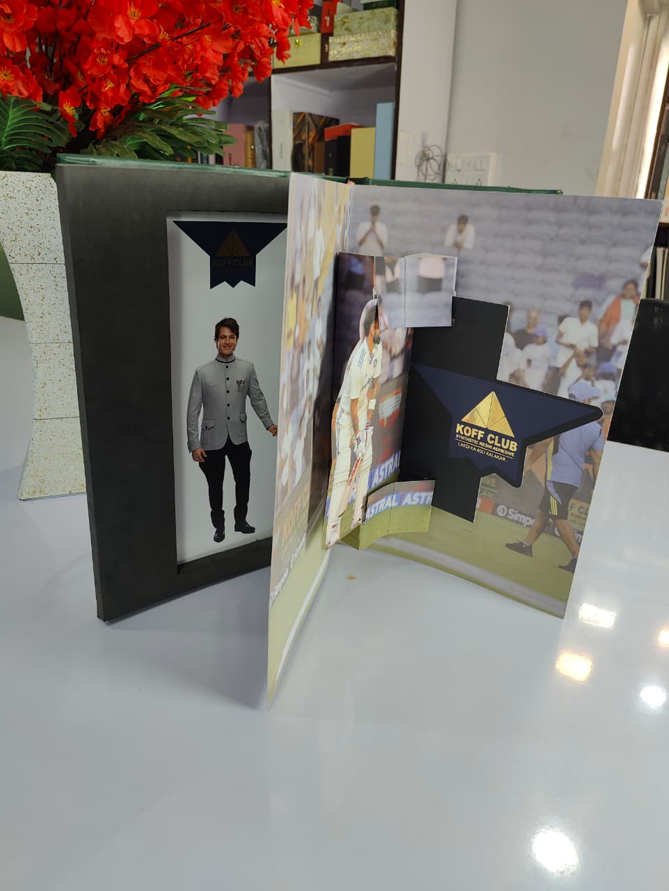 whatsapp image 2025 10 09 at 16.01.57 71ab779f