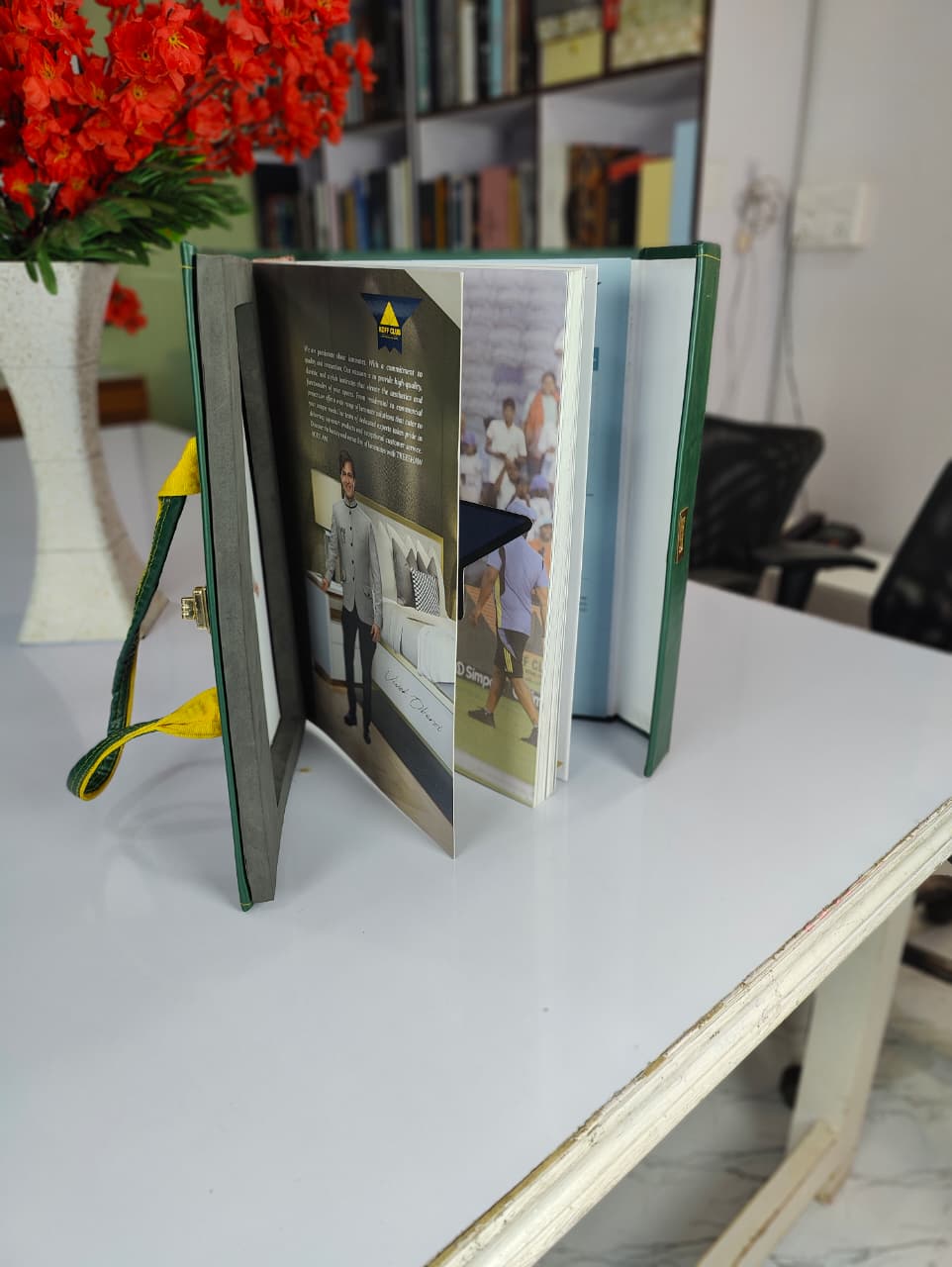 whatsapp image 2025 10 09 at 16.01.57 ae00082f