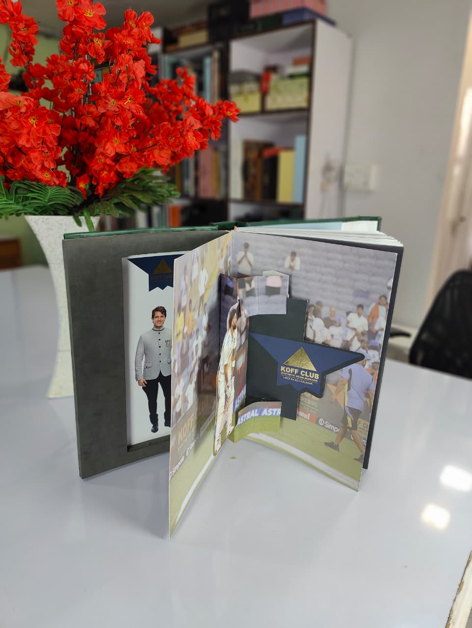 whatsapp image 2025 10 09 at 16.01.57 ce258d5d