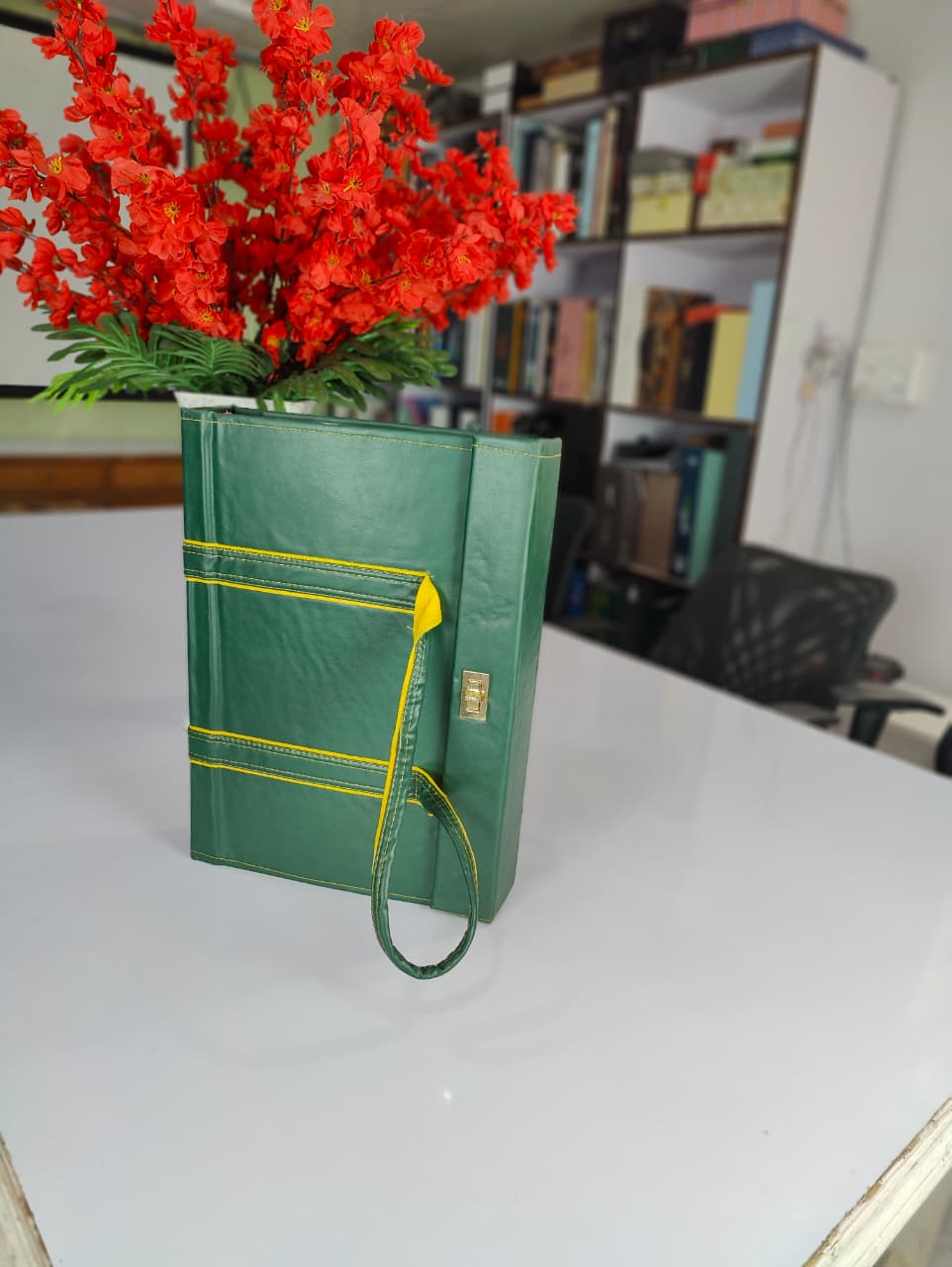 whatsapp image 2025 10 09 at 16.01.57 d1d7564e