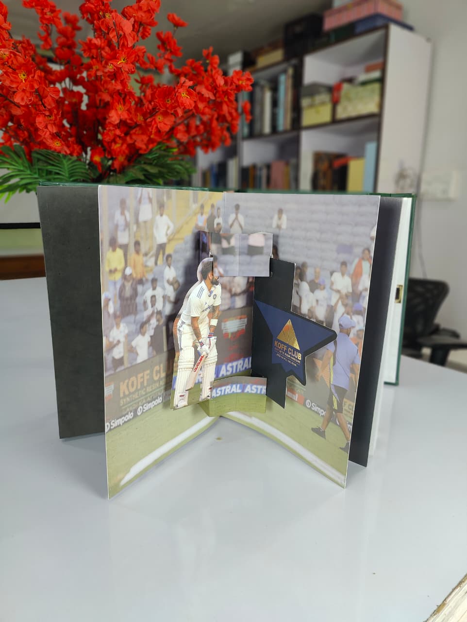 whatsapp image 2025 10 09 at 16.01.58 915f4e13